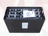 新鉛酸蓄電池加入電解液后，溫度升高是什么原因？