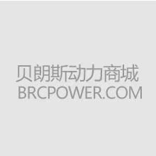 電動叉車蓄電池的電壓出現異常變化情況