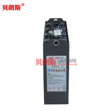 叉車蓄電池未充滿電使用會有什么影響？（中途充電好嗎）