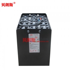 STILL叉車蓄電池24V-7PzS735 STILL叉車1.2噸電瓶叉車電池735Ah批發