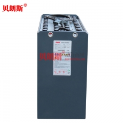 48V/5PzS775工業車輛蓄電池組STILL RX20-18H-HIGH電動叉車電池775Ah